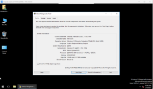 Run Windows 10 for free in GitHub codespaces using QEMU